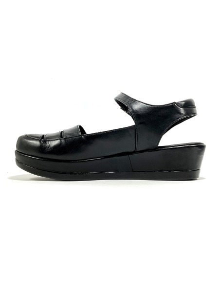 sandales nu-pieds zion aliwell
