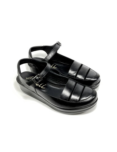 sandales nu-pieds zion aliwell