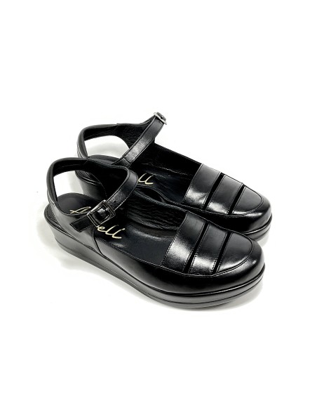 sandales nu-pieds zion aliwell