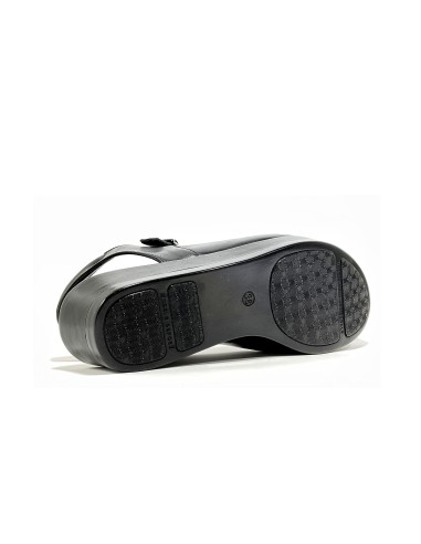 sandales nu-pieds zion aliwell