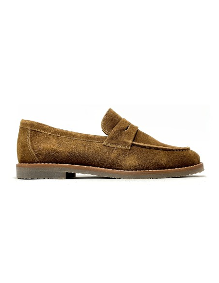 mocassins pariz aliwell