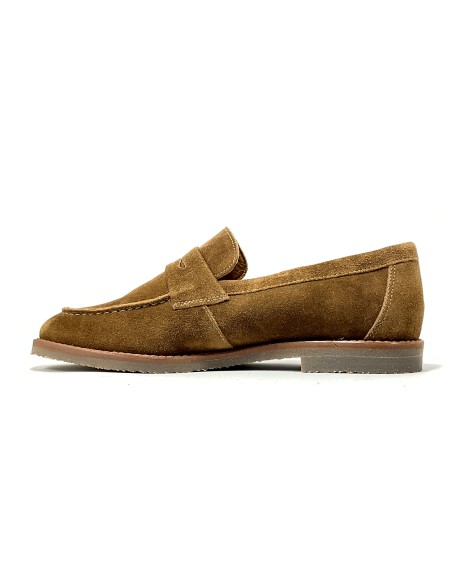 mocassins pariz aliwell