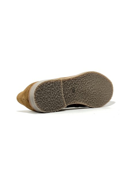 mocassins pariz aliwell