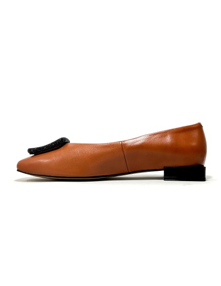 23514