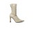 23547 - SELENA SOFT BEIGE