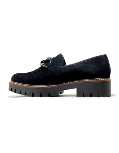 mocassins cv6204 bailly