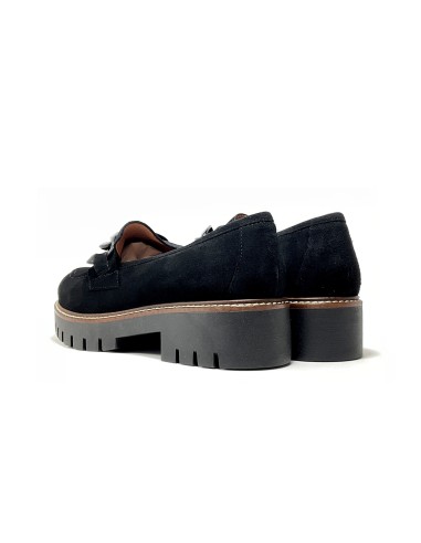 mocassins cv6204 bailly