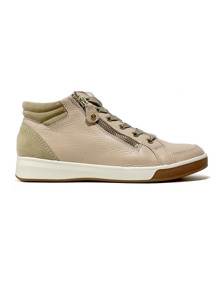 baskets sneakers 1244499-45 ara