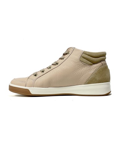 baskets sneakers 1244499-45 ara