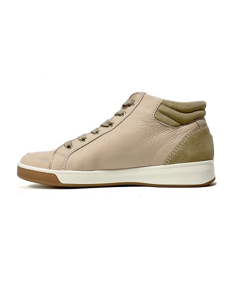 baskets sneakers 1244499-45 ara