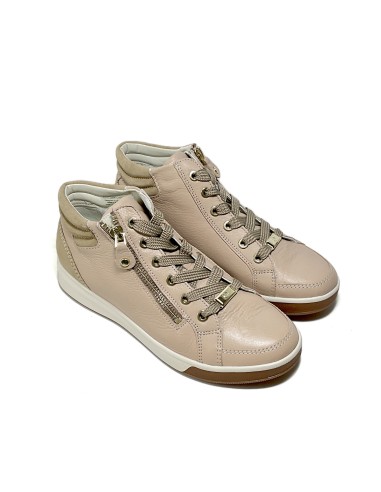 baskets sneakers 1244499-45 ara