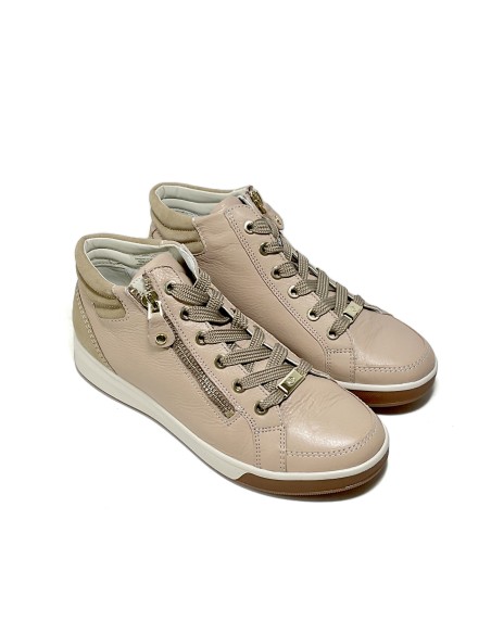 baskets sneakers 1244499-45 ara