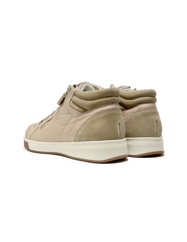 baskets sneakers 1244499-45 ara
