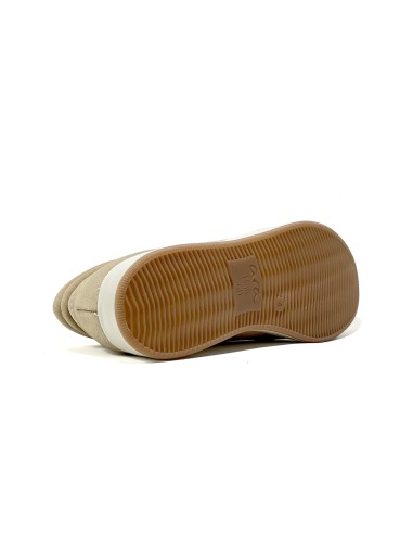 baskets sneakers 1244499-45 ara