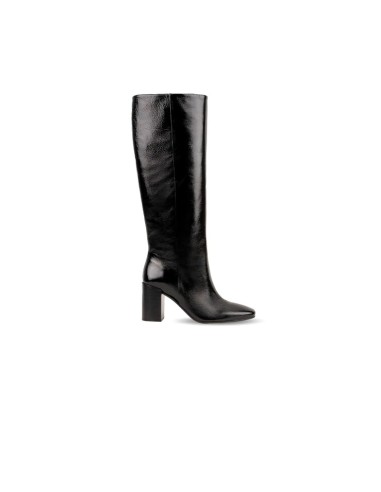 boots-bottines hisae bobbies