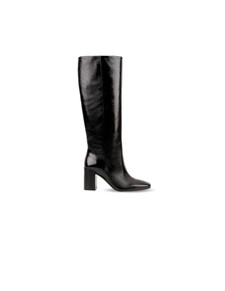 boots-bottines hisae bobbies
