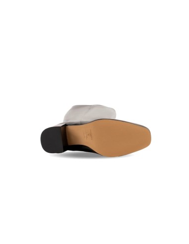 boots-bottines hisae bobbies