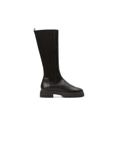 boots-bottines naomi bobbies