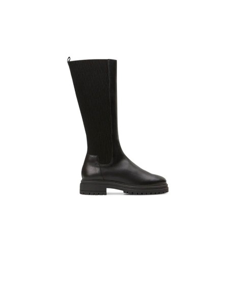 boots-bottines naomi bobbies