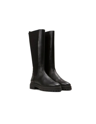 boots-bottines naomi bobbies