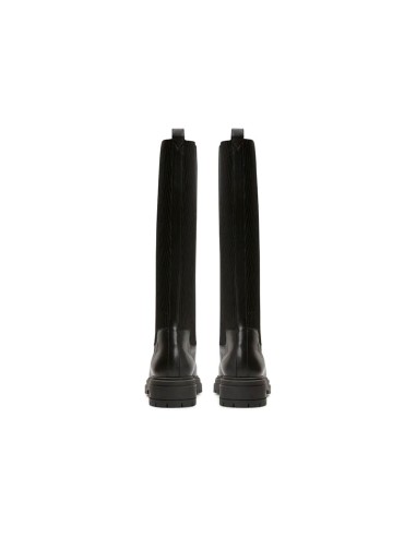 boots-bottines naomi bobbies