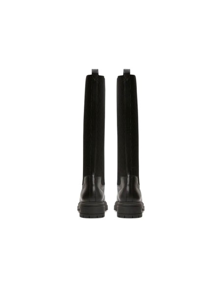 boots-bottines naomi bobbies