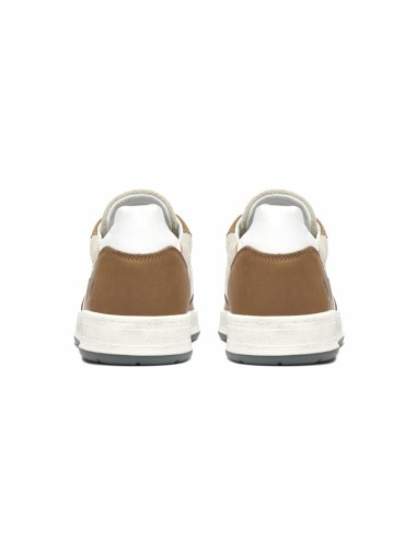 baskets sneakers court 2.0 pop d.a.t.e