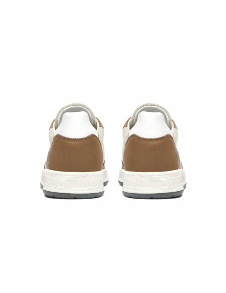 baskets sneakers court 2.0 pop d.a.t.e