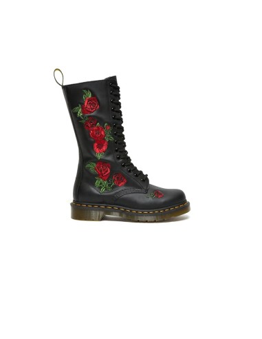 boots-bottines 1914 vonda. dr martens