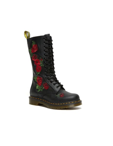 boots-bottines 1914 vonda. dr martens