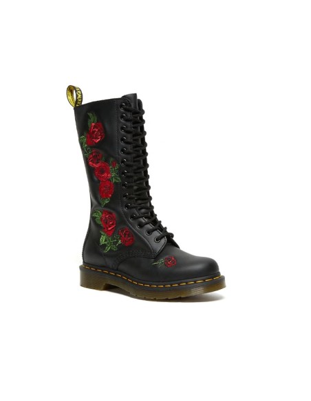 boots-bottines 1914 vonda. dr martens