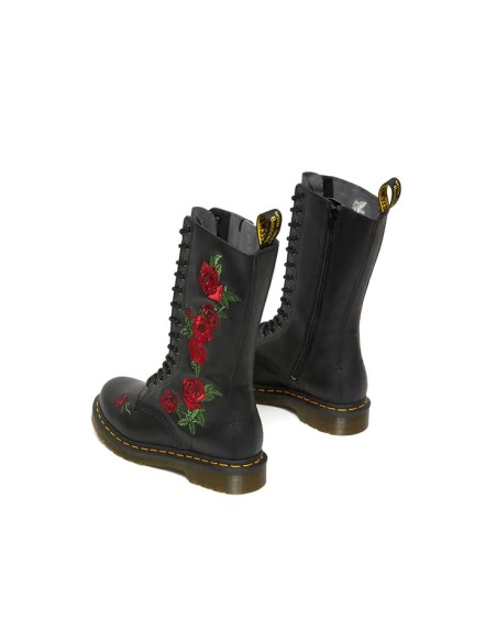 boots-bottines 1914 vonda. dr martens