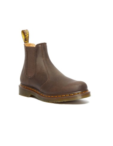 boots-bottines 2976 ys dr martens