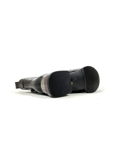 boots-bottines macartiste metamorf'ose