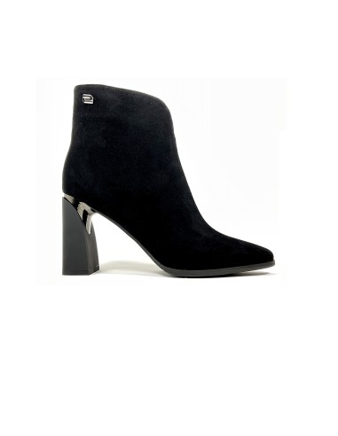 boots-bottines padovani metamorf'ose