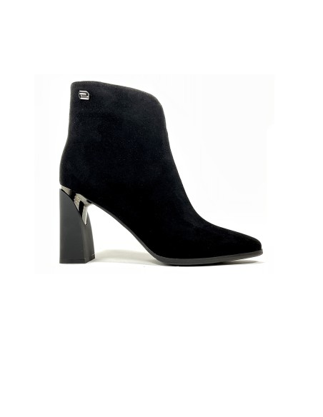boots-bottines padovani metamorf'ose