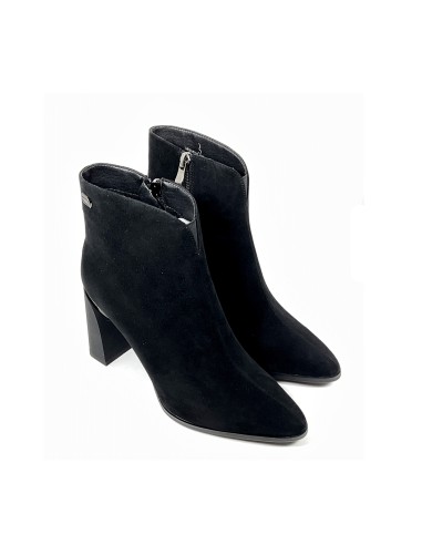boots-bottines padovani metamorf'ose