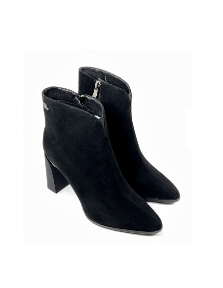 boots-bottines padovani metamorf'ose