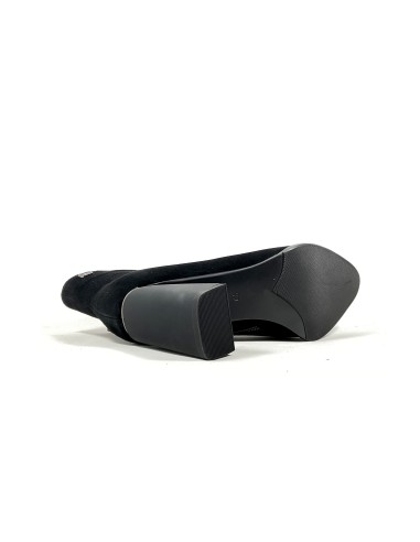boots-bottines padovani metamorf'ose