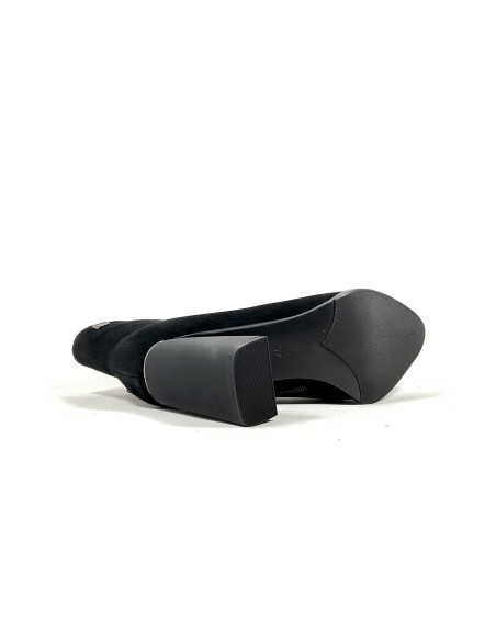 boots-bottines padovani metamorf'ose