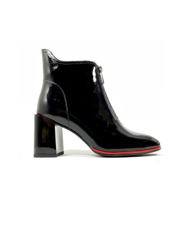 mocassins pagis metamorf'ose