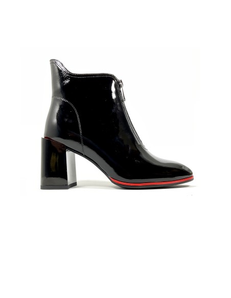 mocassins pagis metamorf'ose
