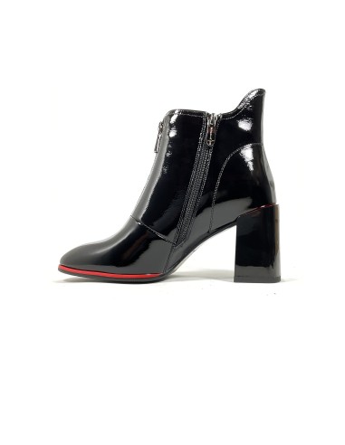mocassins pagis metamorf'ose