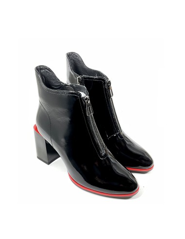 mocassins pagis metamorf'ose
