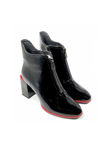mocassins pagis metamorf'ose