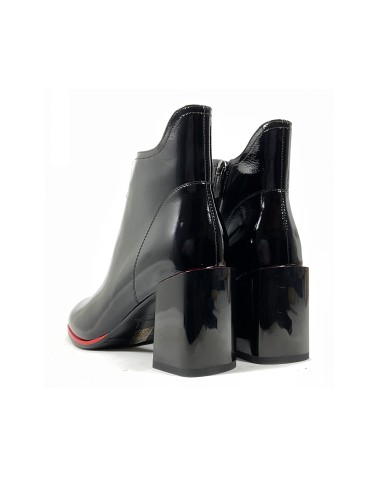 mocassins pagis metamorf'ose