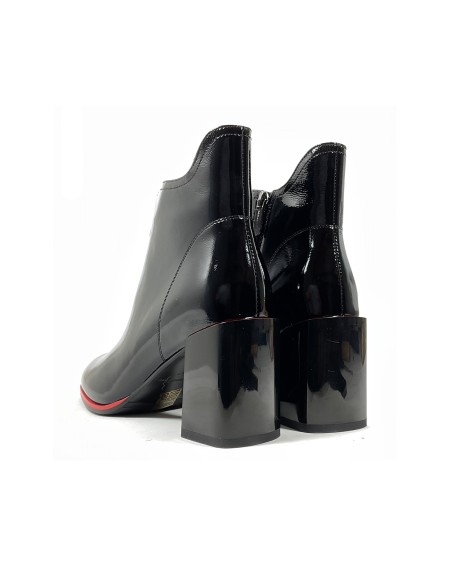 mocassins pagis metamorf'ose