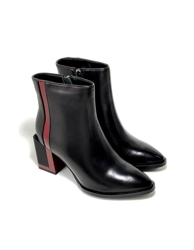 boots-bottines palotin metamorf'ose