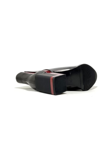 boots-bottines palotin metamorf'ose