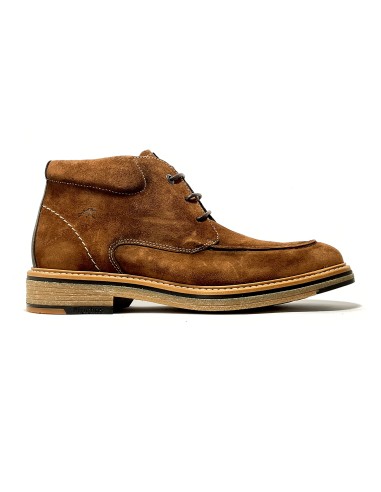 boots-bottines f1820 fluchos